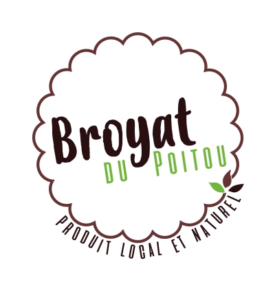 le-broyat-du-poitou
