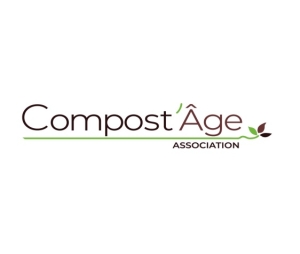 compost-age