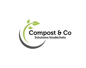 compost-amp-co