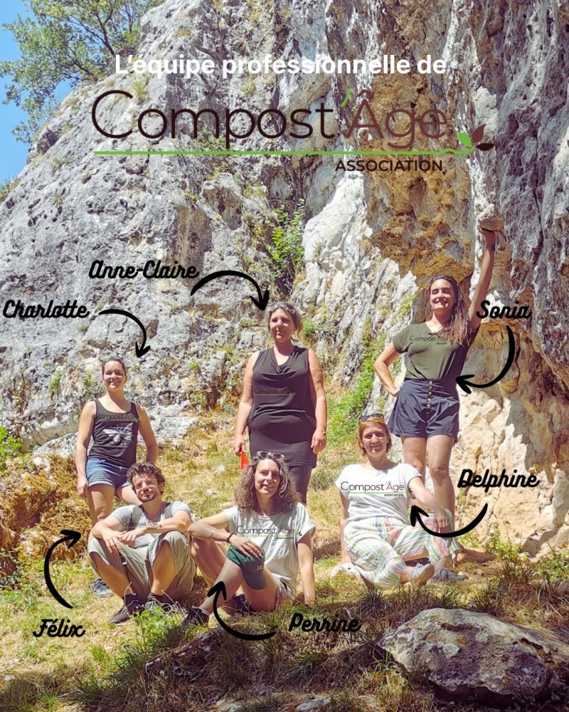 equipe