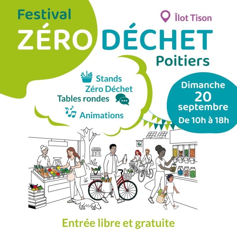 affiche zdp