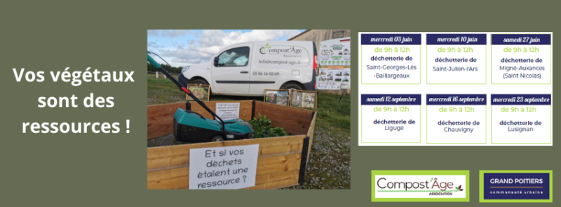 https://compost-age.fr/storage/uploadfile/ca_des-ressources-311.png