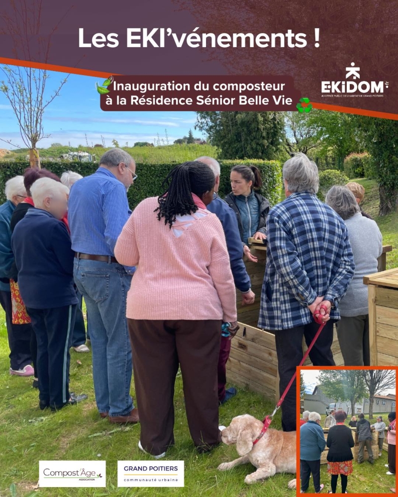 ekidom