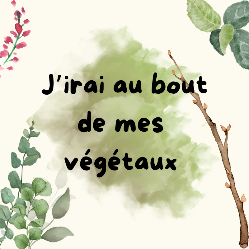 jirai